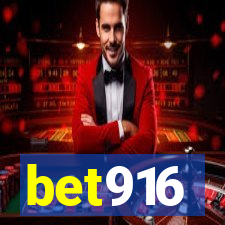 bet916