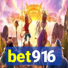 bet916