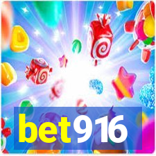 bet916