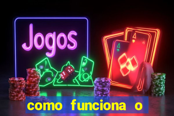 como funciona o jogo slots for bingo