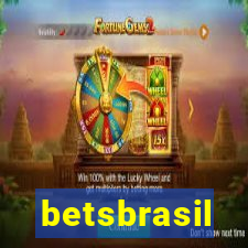 betsbrasil