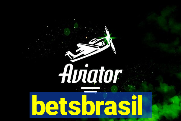 betsbrasil