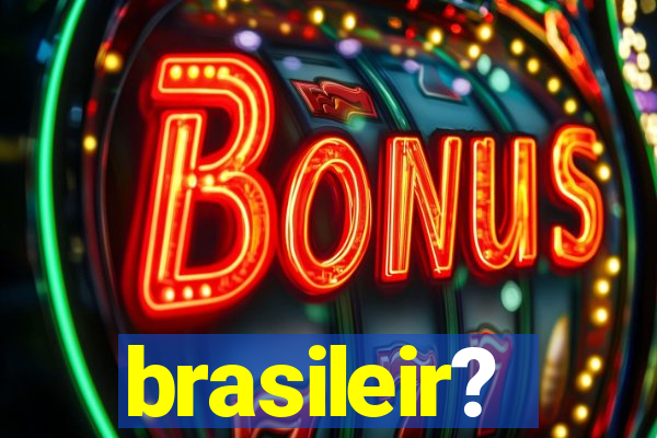 brasileir?