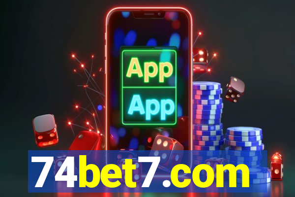 74bet7.com