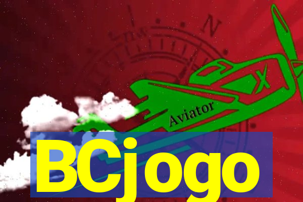 BCjogo