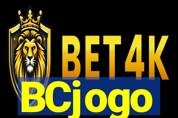 BCjogo