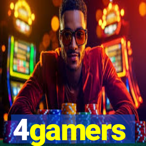 4gamers