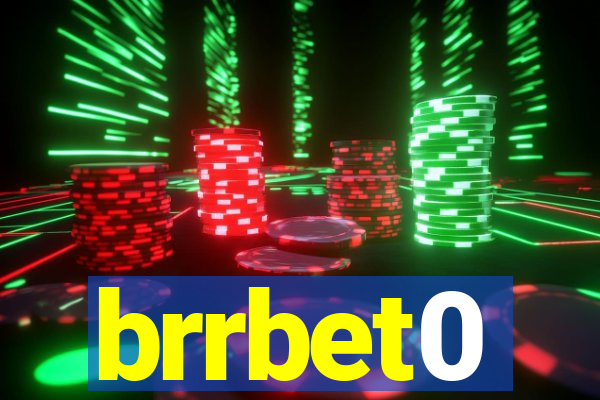 brrbet0