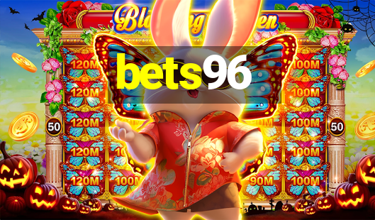 bets96