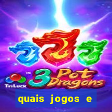 quais jogos e brincadeiras podem ser trabalhados na escola