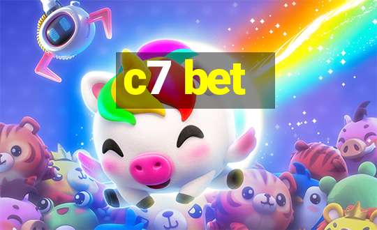 c7 bet