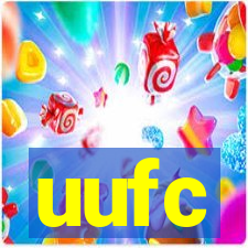 uufc