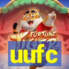 uufc