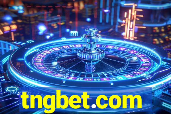 tngbet.com