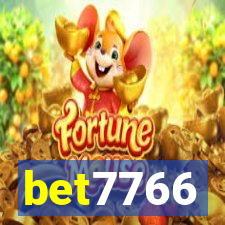 bet7766