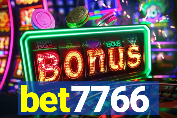 bet7766