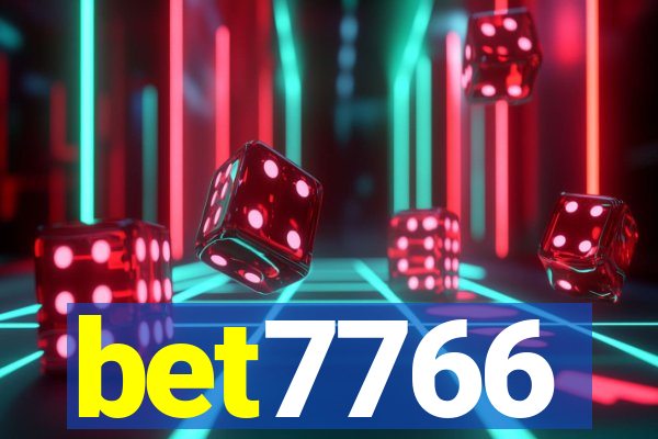 bet7766