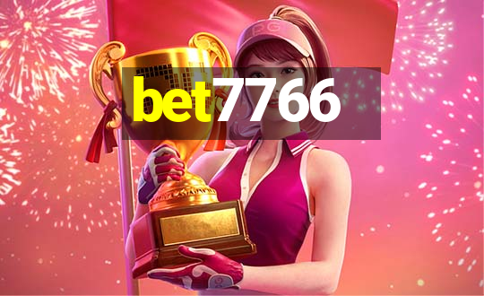 bet7766