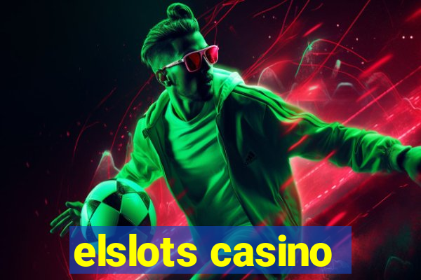 elslots casino