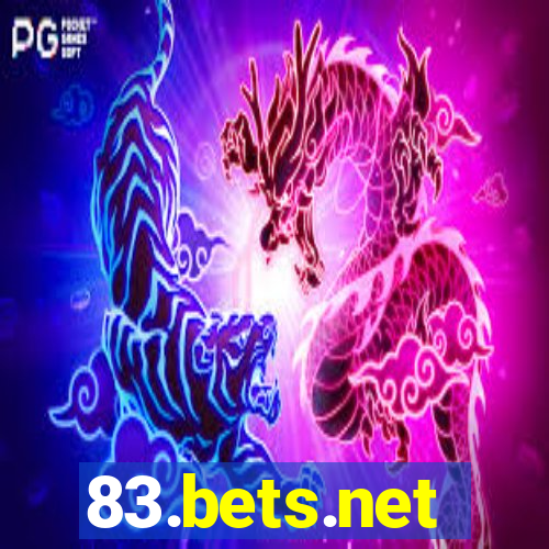 83.bets.net