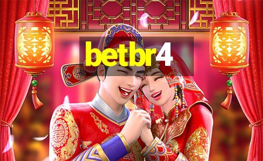 betbr4