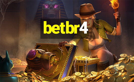 betbr4