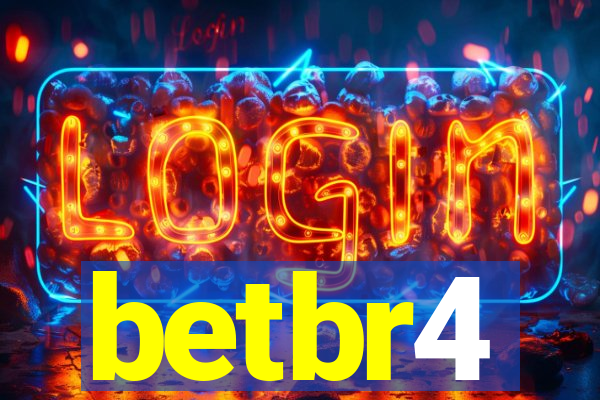 betbr4