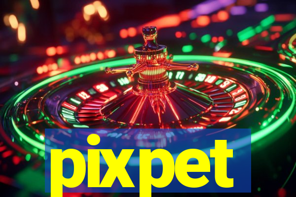 pixpet