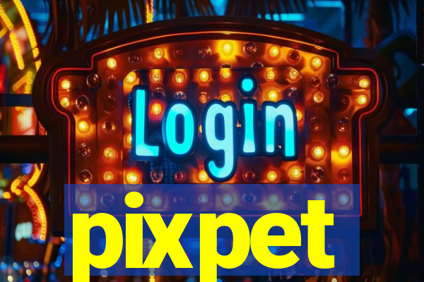 pixpet