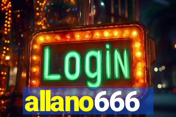 allano666