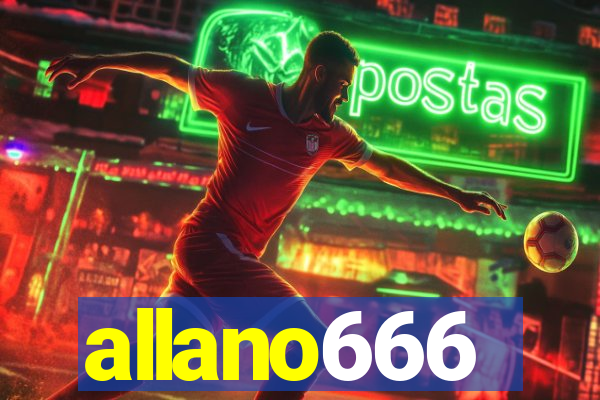 allano666