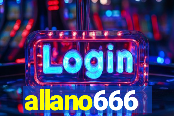 allano666