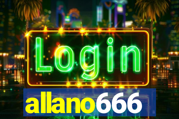 allano666