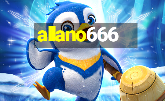 allano666