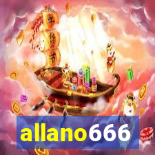 allano666