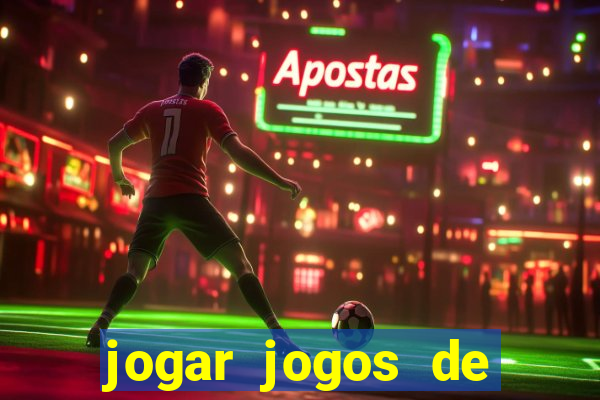 jogar jogos de ganhar dinheiro