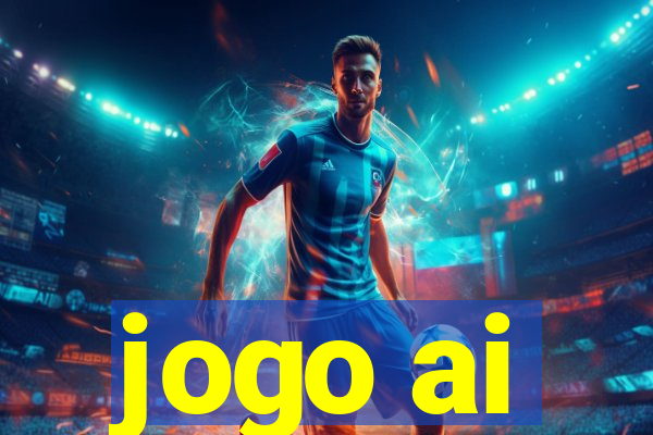 jogo ai