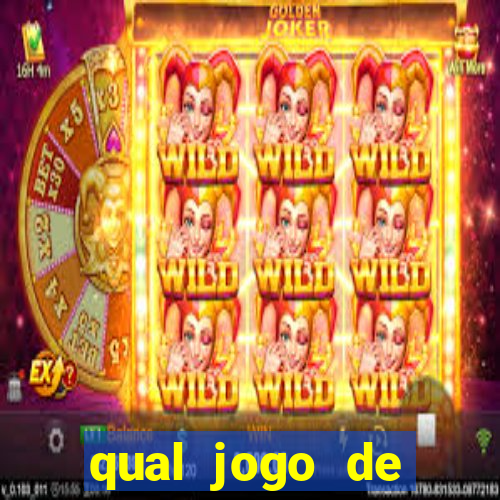 qual jogo de casino paga mais