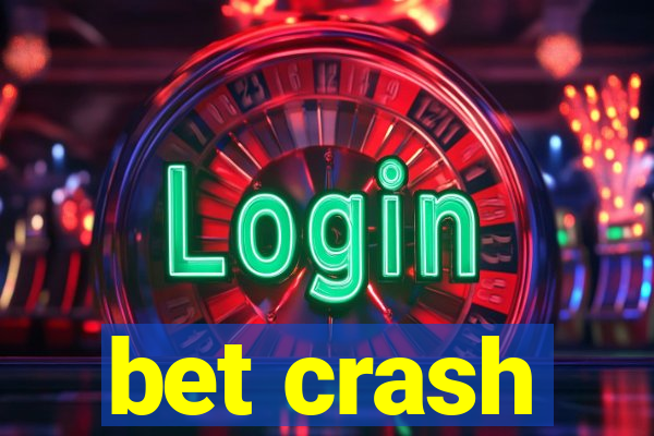 bet crash