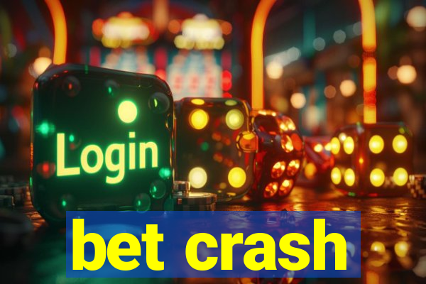 bet crash