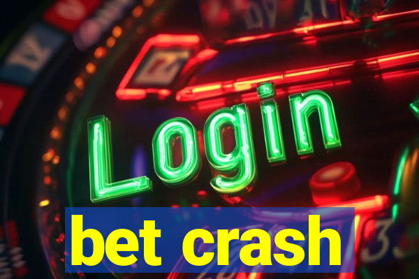 bet crash