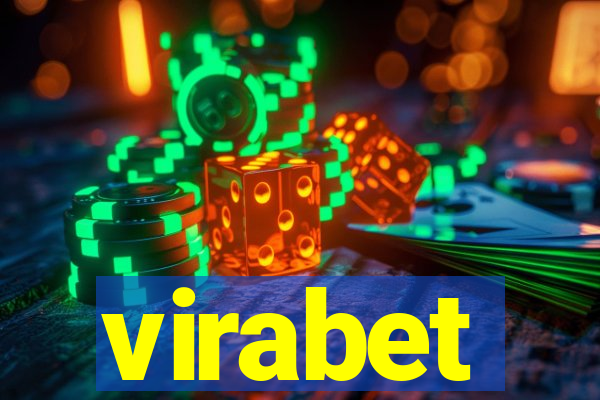 virabet