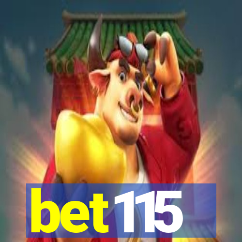 bet115