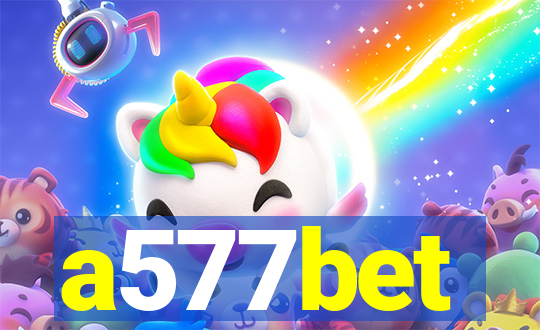 a577bet