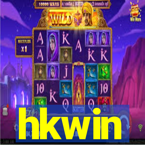 hkwin