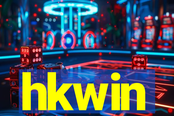 hkwin