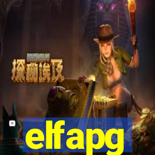 elfapg