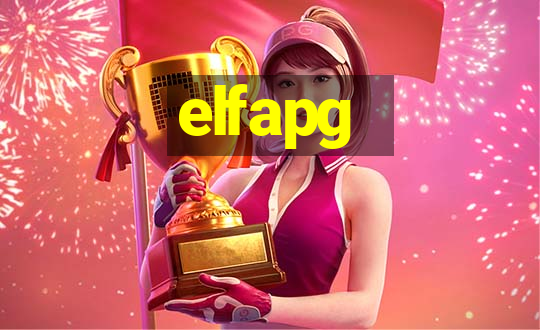 elfapg