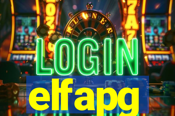 elfapg