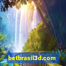 betbrasil3d.com